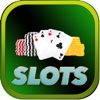 Slots Fun  Amazing Machine Coins - FREE Amazing Casino