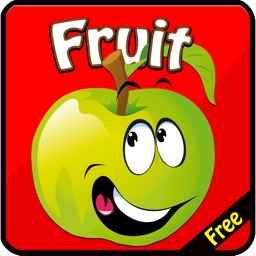 GitHub - chiihuang/crazy-fruit-market: English vocabulary learning