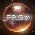 PRISM