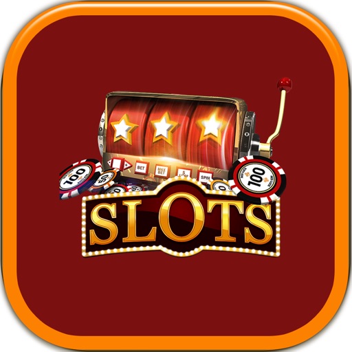 Play Real Las Vegas Casino Games icon