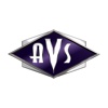 AVSTV - A mobile app