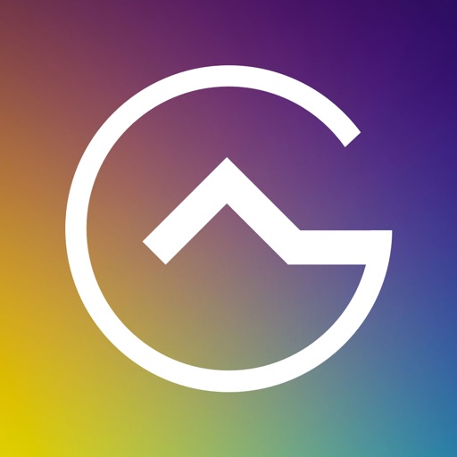GetOnApp - New Ways To Move - Get On App!