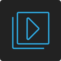 Video Blender Free : Blend any two videos or movie clips together instantly!