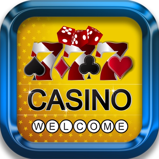 Fun Las Vegas Kingdom Gold - Free Slots Gambler Game iOS App