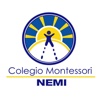 Colegio Montessori Nemi