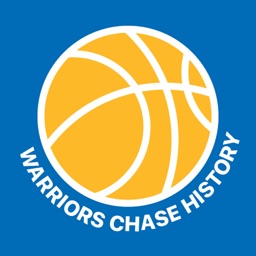 Warriors Chase History