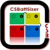 CSBattSizer