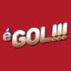 É Gol!!! SporTV