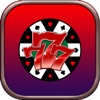 777 Kingdom Slots Machines of Hearts - Spin & Win on Fantasy Casino World