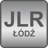 JLR Łódź autoryzowany diler i serwis Jaguar Land Rover