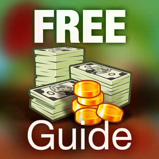 Free Cheats for Bloons TD 5 Guide - Monkey Money, Walkthrough Icon