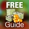 Free Cheats for Bloons TD 5 Guide - Monkey Money, Walkthrough