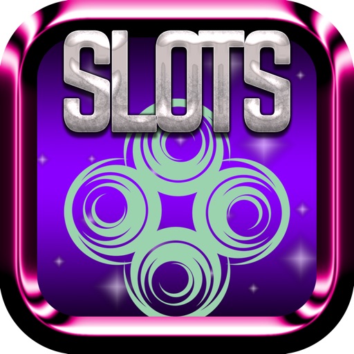 Twist Hit It Rich Best Casino - FREE Las Vegas Slots Machines