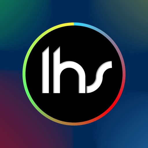 LightHouse Says iOS App
