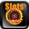 Of Casino Double Blast - JackPot Slots