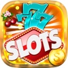 ````` 2016 ````` - A DoubleDice SLOTS Las Vegas - FREE Casino SLOTS Game