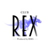 歌舞伎町で人気のメンキャバ CLUB REX【クラブ　レックス】