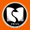 Swan Libraries