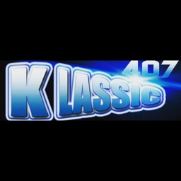 klassic407