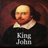 King John!