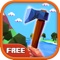 Survival Island - Craft 2 FREE