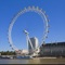 Great Britain History Info + is an excellent collection with photos and info