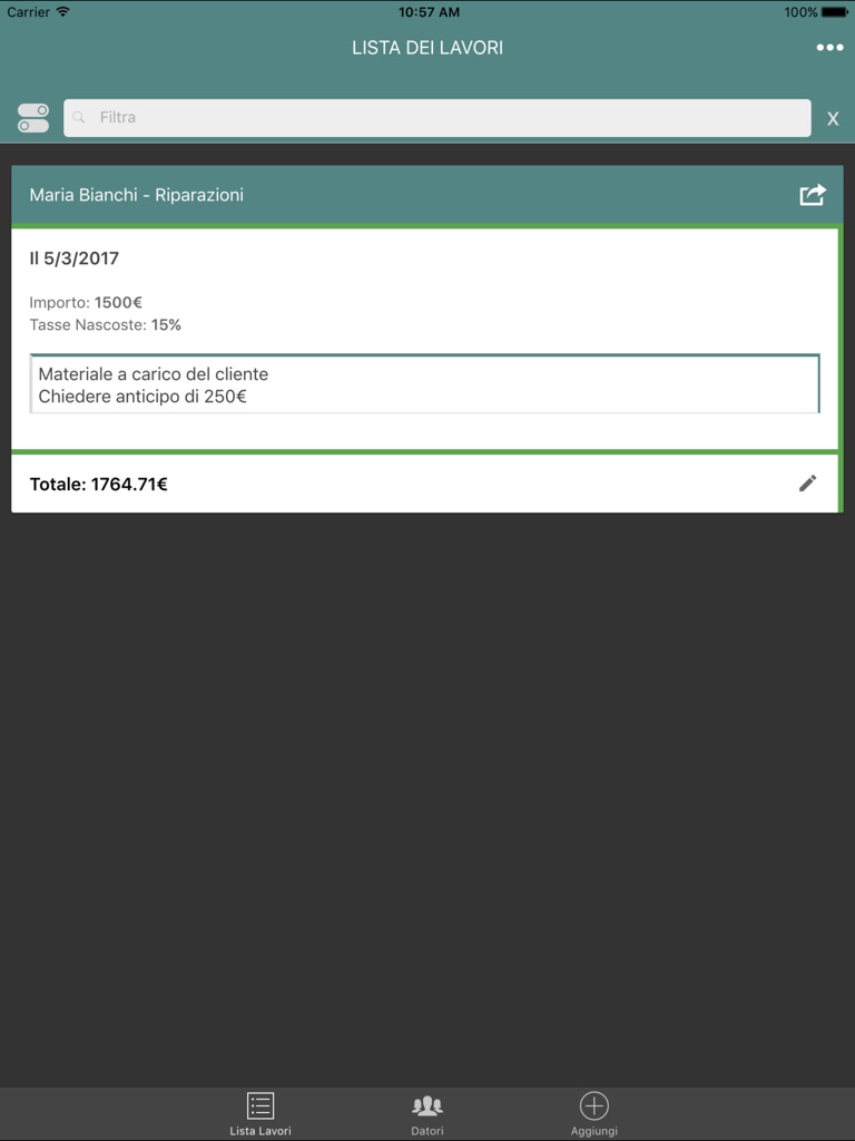 【图】DayPay(截图3) 【图】DayPay(截图3)