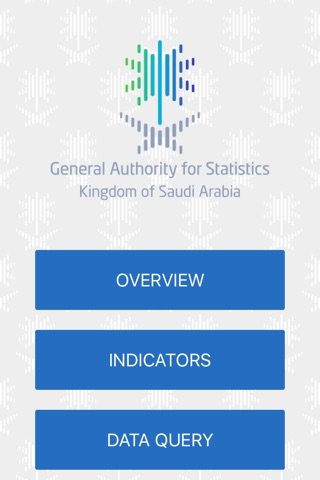SA Interactive statistics screenshot 2
