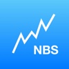 Exchange Rates NBS