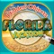 Find Hidden Objects in Florida