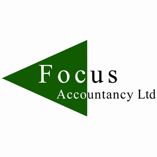 Focus Accountancy Ltd