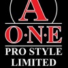 A One Pro Style Limited