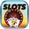 Garden Blitz Good Hazard - FREE Slot Casino Game