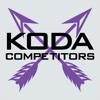 Koda Competitors
