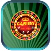 Casino Vegas Roullet Winning - FREE SLOTS