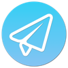 SmartTab for Telegram apk