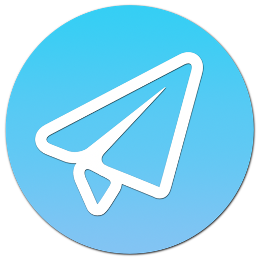 SmartTab for Telegram icon