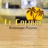 Pizzeria Le Colibri