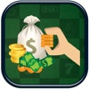 High 5 Casino Slots - Free Jackpot, Coins, Casino Games