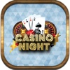101 Fa Fa Fa Sharker Casino - Free Slots Las Vegas Games