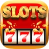 777 A Advanced Paradise Lucky Slots Game - FREE Classic Slots