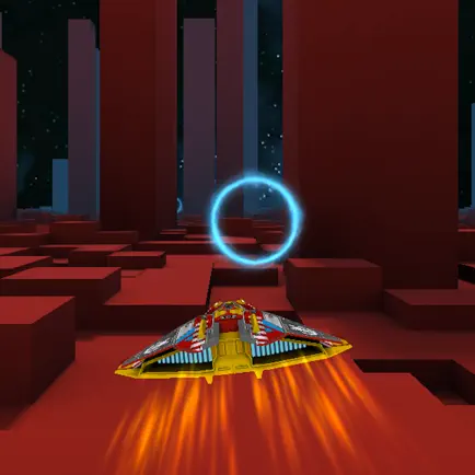 Fast Space Maze Racer Cheats