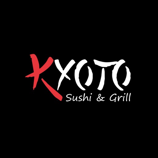 Kyoto Sushi To Go