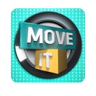 Top 20 Games Apps Like Move It - Best Alternatives