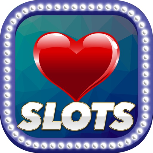 Rich Twist Vegas Slots - FREE Slots Machine icon
