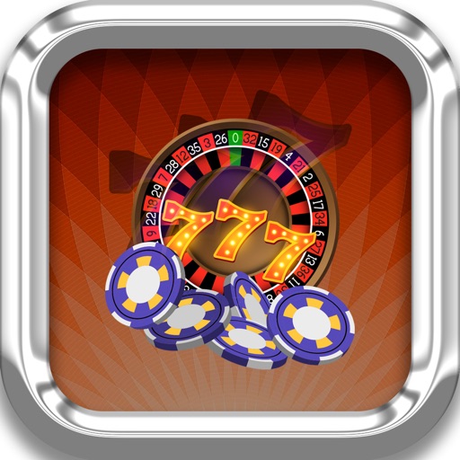 Times titan Hard Slots iOS App