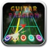 Guitar Passion