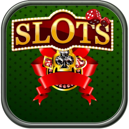 The Pirate Casino Slots and Dice - FREE VEGAS GAMES icon
