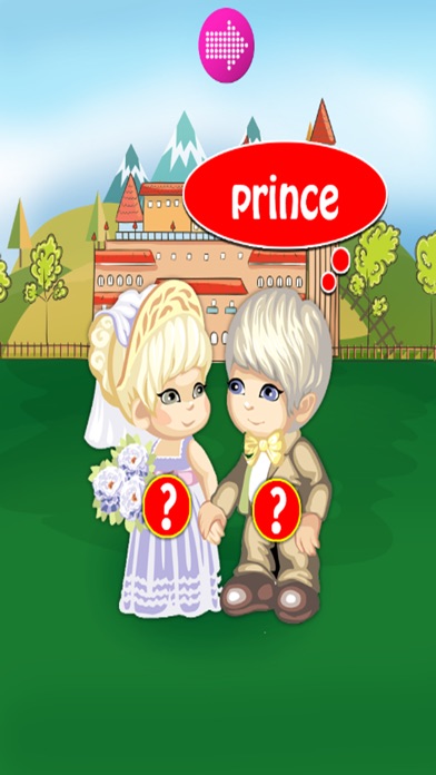 Learn English Vocabulary lessons 4 : learning Education games for kids Free 1.0.0 IOS -