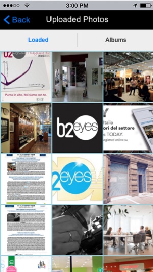 B2eyes Today(圖2)-速報App